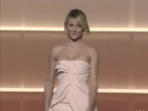 2008OscarsCap-Show-005.JPG