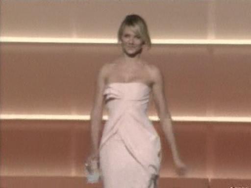 2008OscarsCap-Show-006.JPG