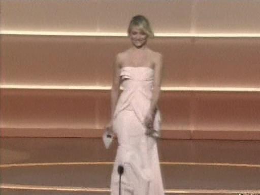 2008OscarsCap-Show-008.JPG