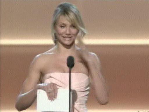 2008OscarsCap-Show-019.JPG