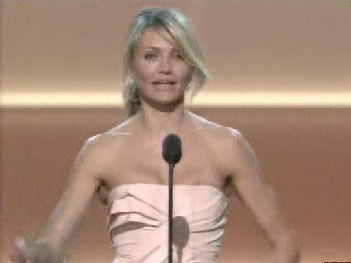 2008OscarsCap-Show-025.JPG