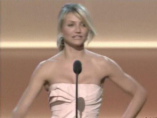 2008OscarsCap-Show-026.JPG