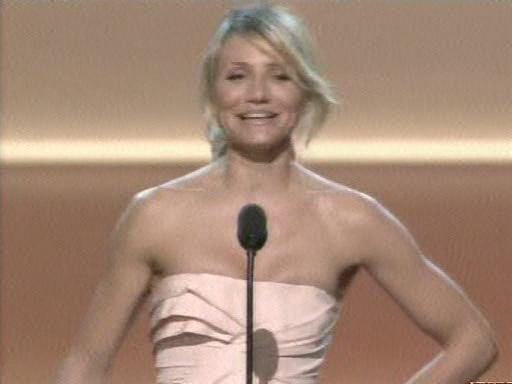 2008OscarsCap-Show-032.JPG