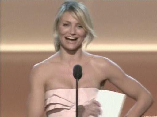 2008OscarsCap-Show-034.JPG