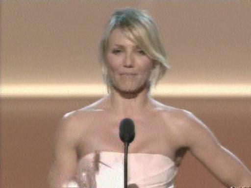 2008OscarsCap-Show-040.JPG