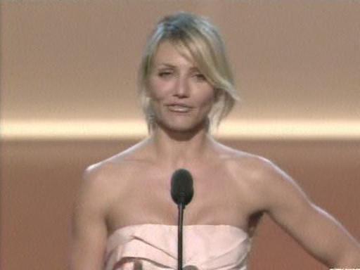 2008OscarsCap-Show-041.JPG