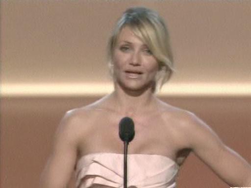 2008OscarsCap-Show-049.JPG