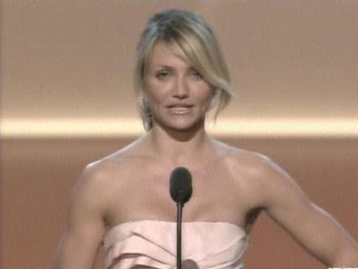 2008OscarsCap-Show-050.JPG