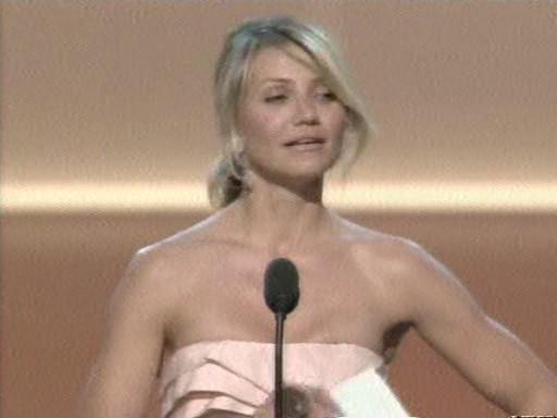 2008OscarsCap-Show-054.JPG