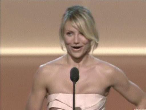 2008OscarsCap-Show-060.JPG