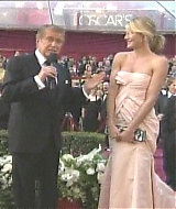 2008OscarsCap-RedCarpetO-000.jpg