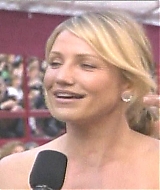 2008OscarsCap-RedCarpetO-007.jpg