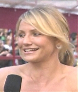 2008OscarsCap-RedCarpetO-008.jpg