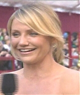 2008OscarsCap-RedCarpetO-009.jpg