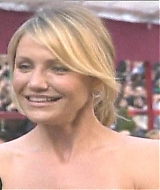 2008OscarsCap-RedCarpetO-010.jpg