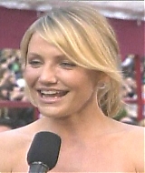 2008OscarsCap-RedCarpetO-011.jpg