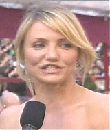 2008OscarsCap-RedCarpetO-012.jpg