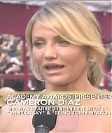 2008OscarsCap-RedCarpetO-015.jpg