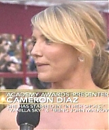 2008OscarsCap-RedCarpetO-017.jpg