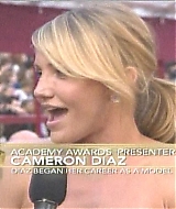 2008OscarsCap-RedCarpetO-019.jpg