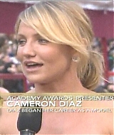 2008OscarsCap-RedCarpetO-020.jpg