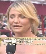 2008OscarsCap-RedCarpetO-021.jpg