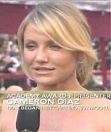 2008OscarsCap-RedCarpetO-022.jpg