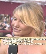 2008OscarsCap-RedCarpetO-023.jpg