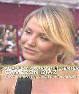 2008OscarsCap-RedCarpetO-024.jpg