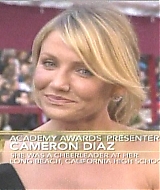 2008OscarsCap-RedCarpetO-025.jpg