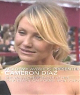 2008OscarsCap-RedCarpetO-027.jpg