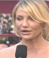 2008OscarsCap-RedCarpetO-037.jpg