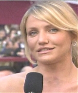 2008OscarsCap-RedCarpetO-043.jpg