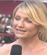 2008OscarsCap-RedCarpetO-045.jpg