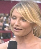 2008OscarsCap-RedCarpetO-046.jpg