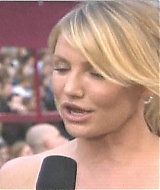 2008OscarsCap-RedCarpetO-050.jpg