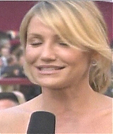 2008OscarsCap-RedCarpetO-055.jpg