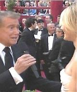 2008OscarsCap-RedCarpetO-061.jpg