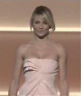 2008OscarsCap-Show-004.JPG