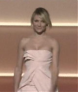 2008OscarsCap-Show-005.JPG