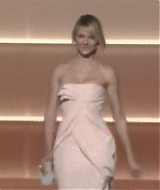 2008OscarsCap-Show-006.JPG