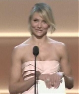 2008OscarsCap-Show-014.JPG