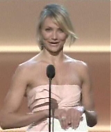 2008OscarsCap-Show-015.JPG