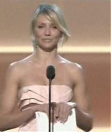 2008OscarsCap-Show-016.JPG