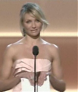 2008OscarsCap-Show-017.JPG