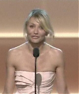 2008OscarsCap-Show-022.JPG