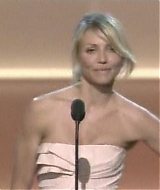 2008OscarsCap-Show-028.JPG