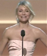 2008OscarsCap-Show-032.JPG