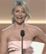 2008OscarsCap-Show-034.JPG