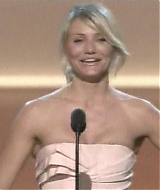 2008OscarsCap-Show-035.JPG